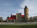 Mackinaw Island Area May 2008 0994